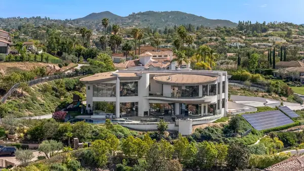 13220 Highlands Ranch Rd, Poway, CA 92064