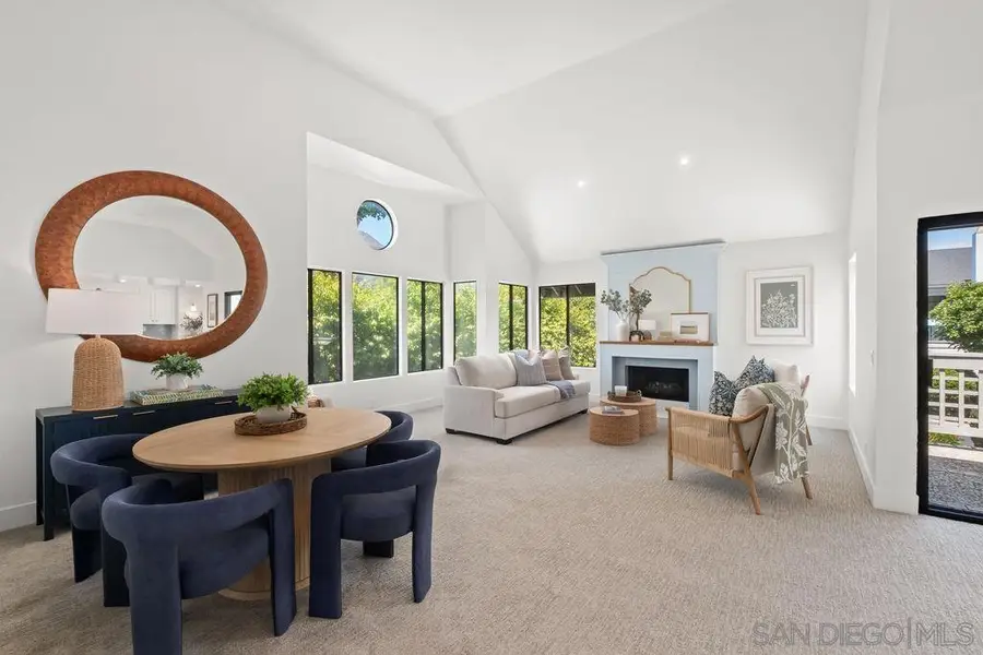 Address Withheld By Seller, Solana Beach, CA 92075 - #2