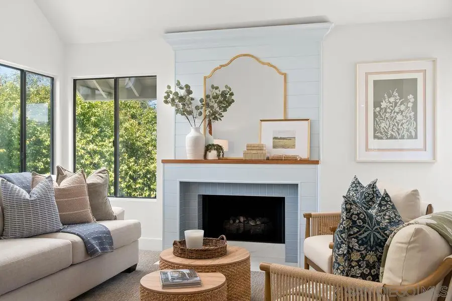 Address Withheld By Seller, Solana Beach, CA 92075 - #3