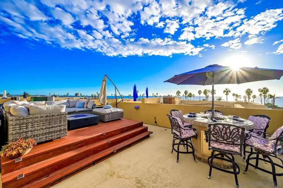 465 S Cleveland St #103, Oceanside, CA 92054 - #3