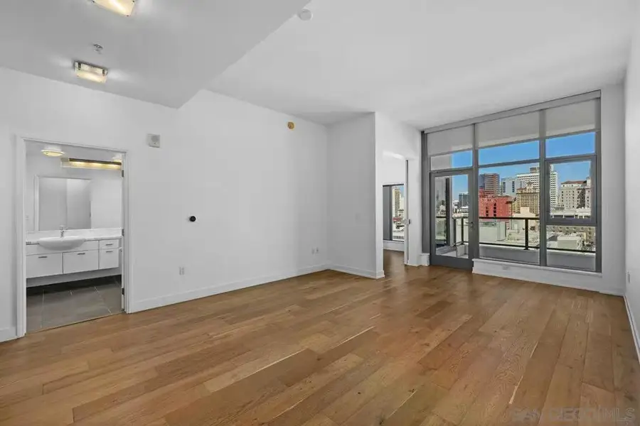 575 6th Ave #1101, San Diego, CA 92101 - #2