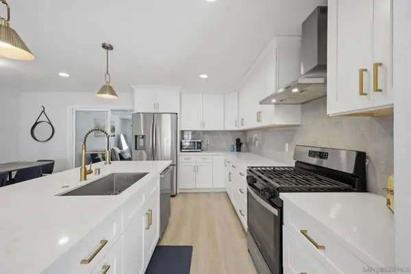 11131 Tyrolean Way, San Diego, CA 92126