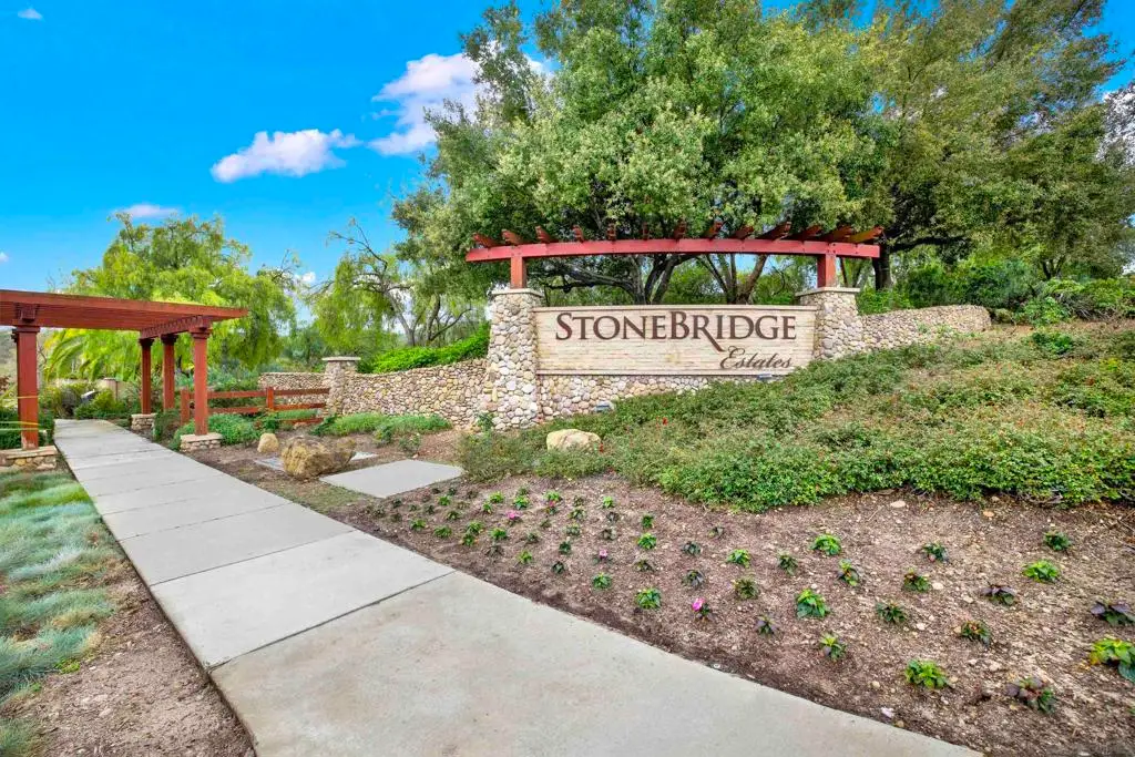 Address Withheld By Seller, San Diego, CA 92131 - #1