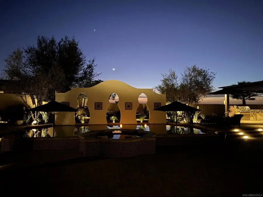 Address Withheld By Seller, San Diego, CA 92131 - #3