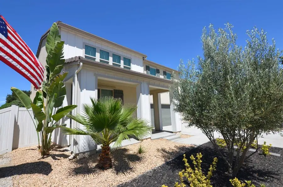 27956 Autumn Ct., Valley Center, CA 92082 - #2