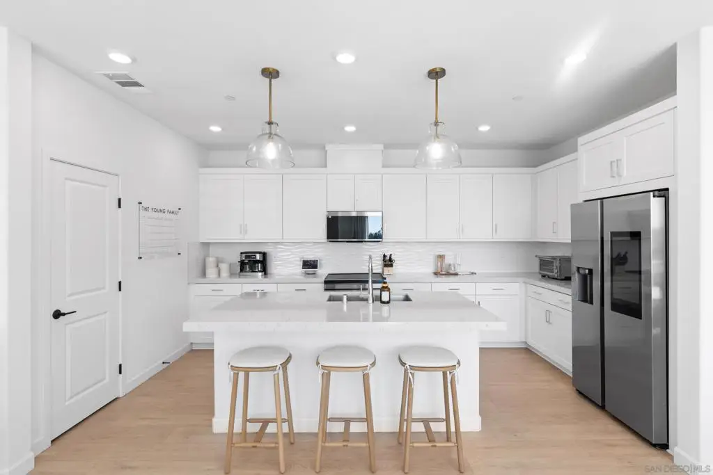 12092 Riley Ln, San Diego, CA 92128 - #1