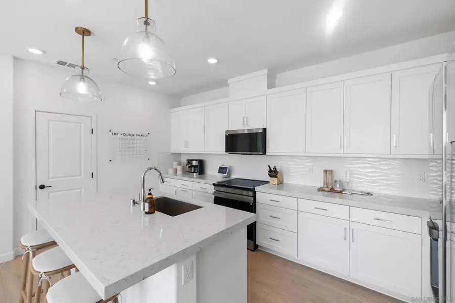 12092 Riley Ln, San Diego, CA 92128 - #2