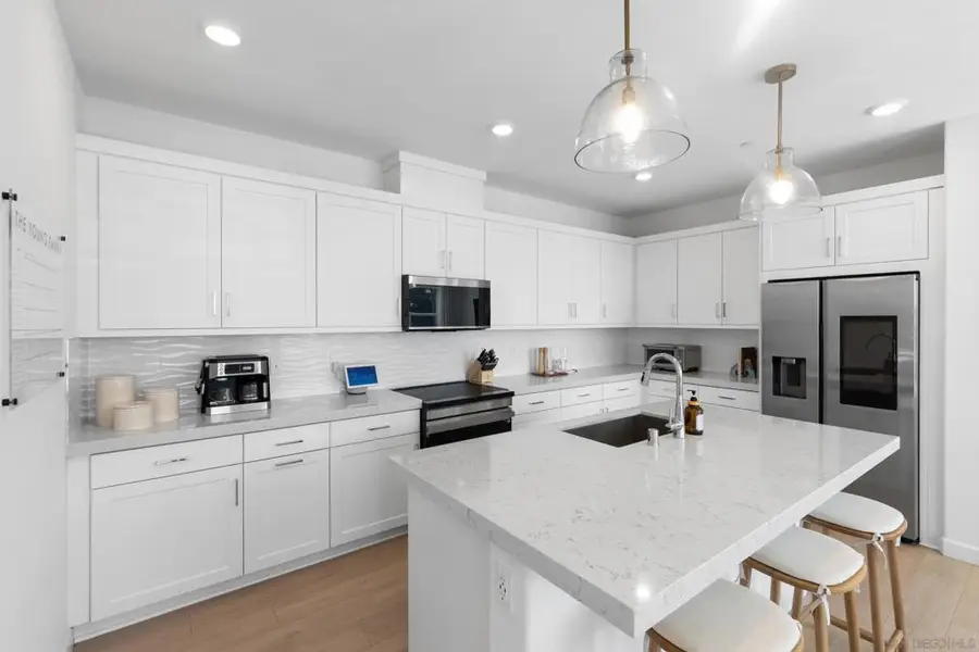 12092 Riley Ln, San Diego, CA 92128 - #3