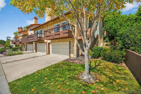 6998 Camino Degrazia, San Diego, CA 92111