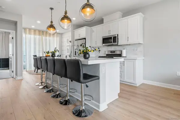 1939 Strata St., Chula Vista, CA 91915