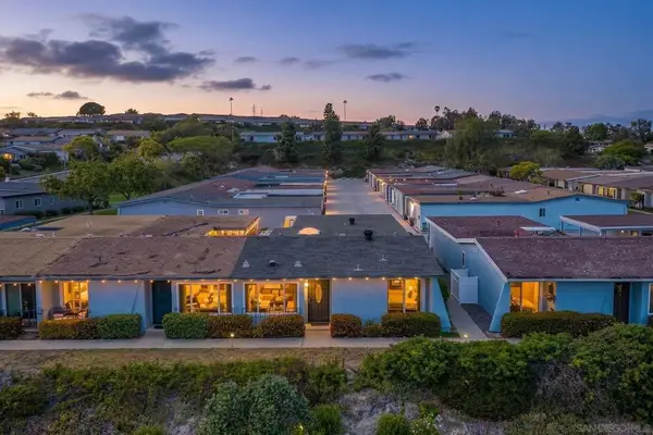 3839 Vista Campana S #Unit 42, Oceanside, CA 92057