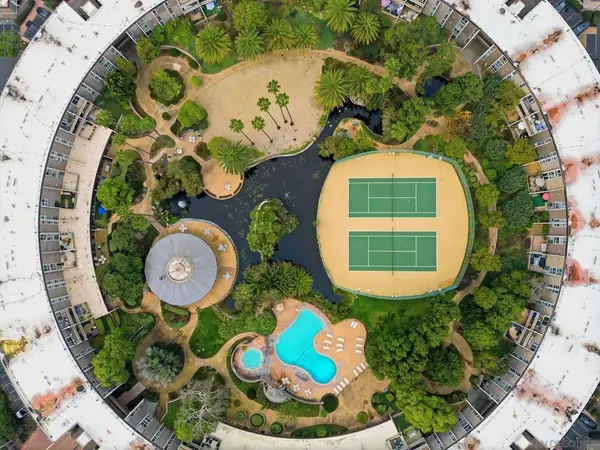 3050 Rue D'orleans #494, San Diego, CA 92110