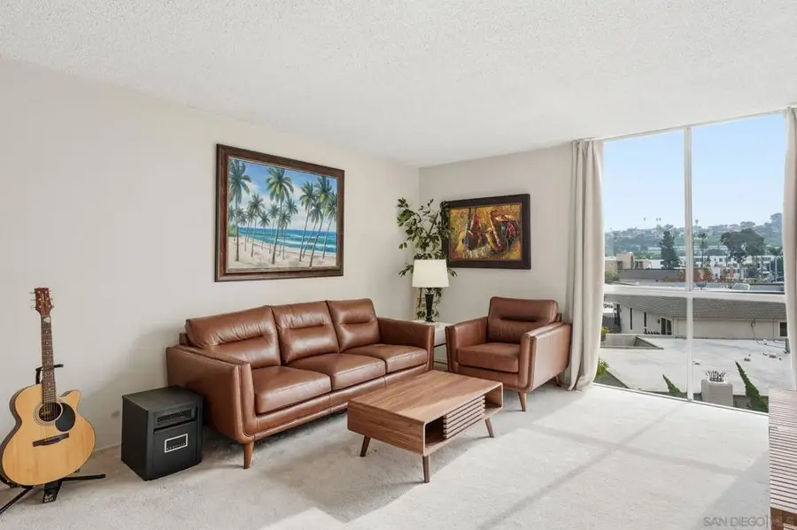 3050 Rue D'orleans #494, San Diego, CA 92110 - #3