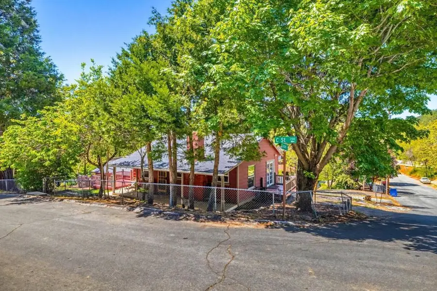 2506 C, Julian, CA 92036 - #2