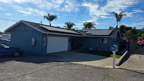 8142 Royal, El Cajon, CA 92021