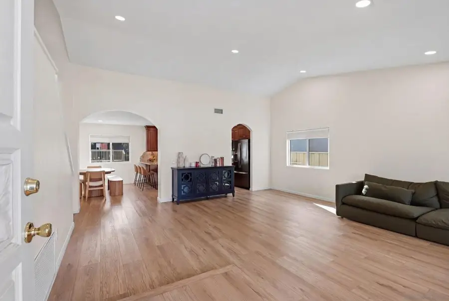 13235 Bavarian, San Diego, CA 92129 - #2