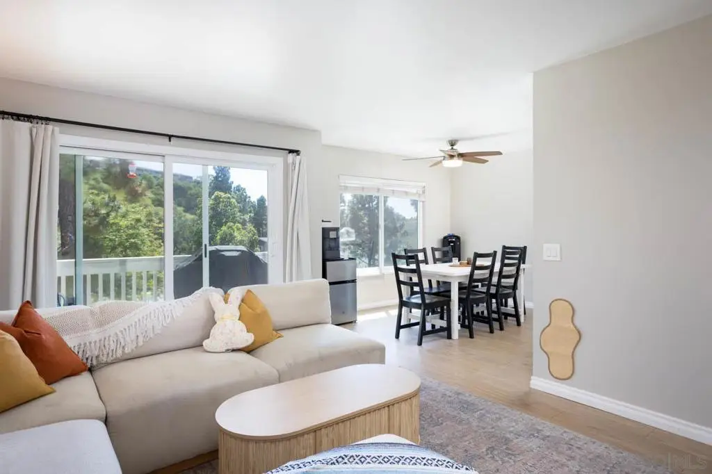 4241 Mesa Vista Way, Unit 5, Oceanside, CA 92057 - #1