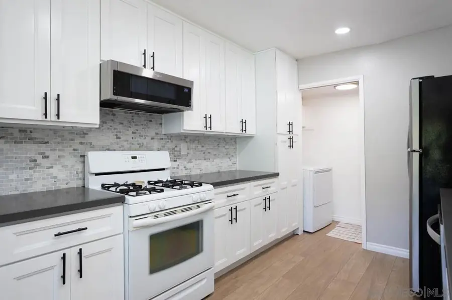 4241 Mesa Vista Way, Unit 5, Oceanside, CA 92057 - #3