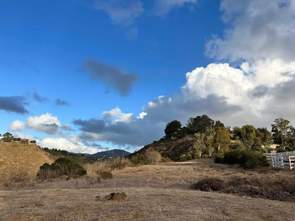 18096 Loma Alegre, Rancho Santa Fe, CA 92067 - #1