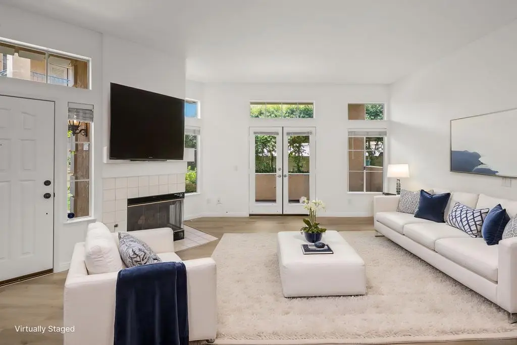 11335 Provenal Pl, San Diego, CA 92128 - #1