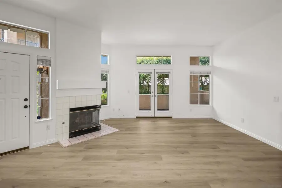 11335 Provenal Pl, San Diego, CA 92128 - #2