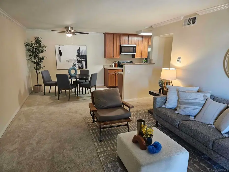 180 Chambers #21, El Cajon, CA 92020 - #2