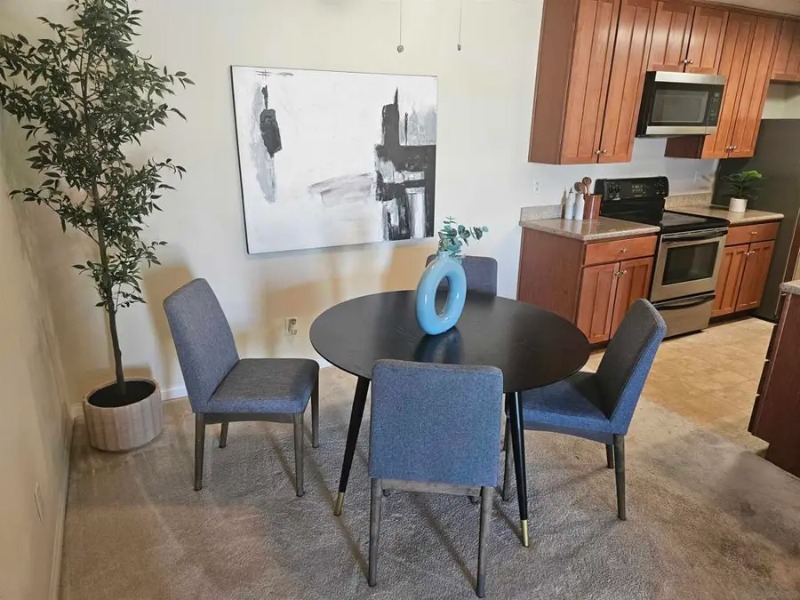 180 Chambers #21, El Cajon, CA 92020 - #3