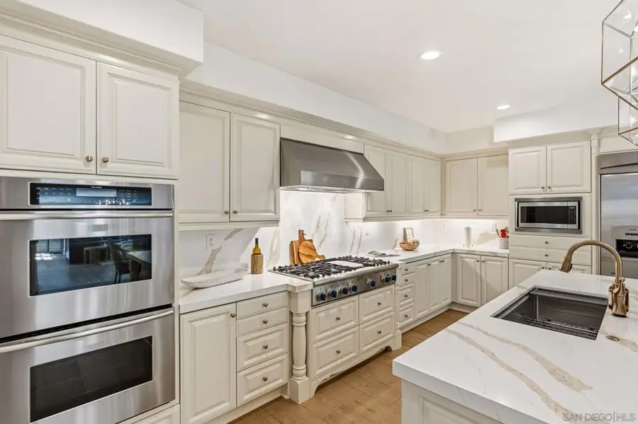 3228 Sitio Montecillo, Carlsbad, CA 92009 - #3