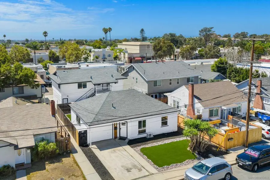 416 Church Ave, Chula Vista, CA 91910 - #2