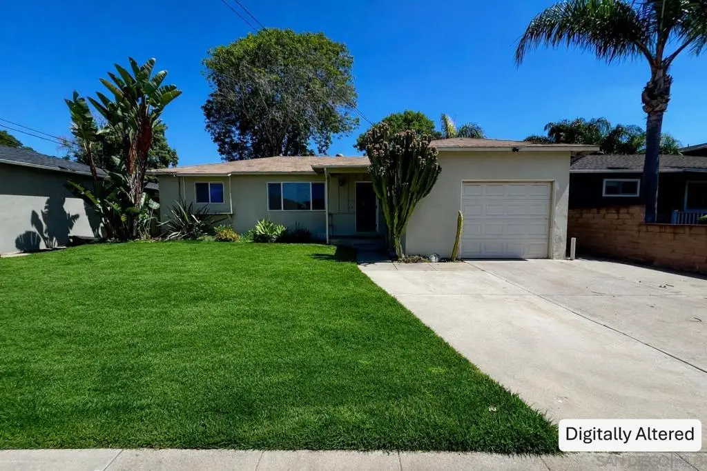 1430 Marshall Street, Oceanside, CA 92054 - #1