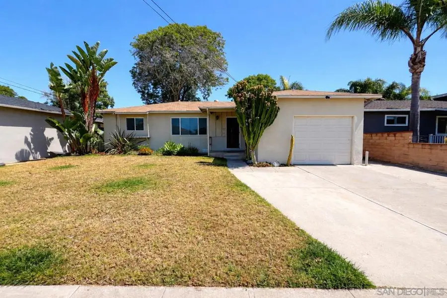 1430 Marshall Street, Oceanside, CA 92054 - #2