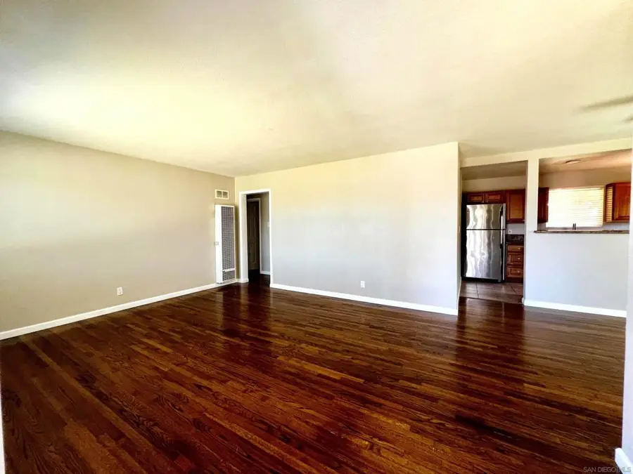1430 Marshall Street, Oceanside, CA 92054 - #3