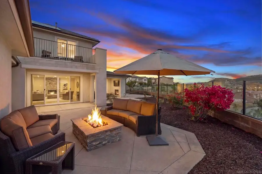 2966 Hayloft Pl, Escondido, CA 92029 - #3