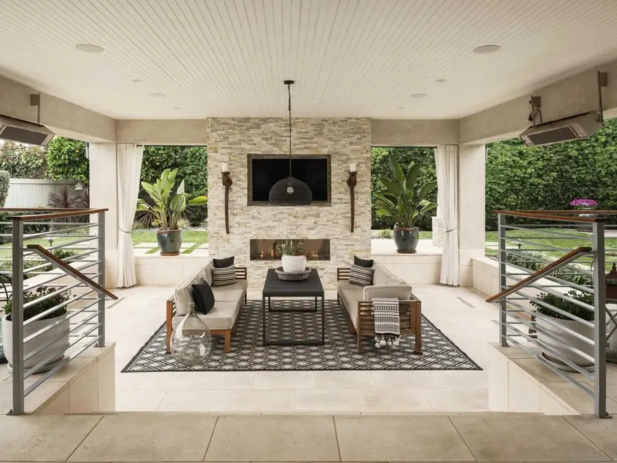 Address Withheld By Seller, San Diego, CA 92106 - #3