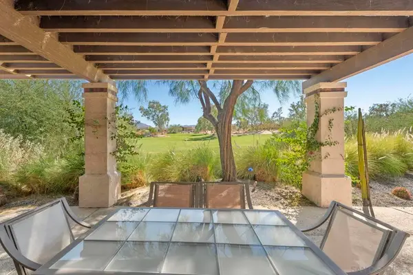 4604 Desert Vista Dr, Borrego Springs, CA 92004