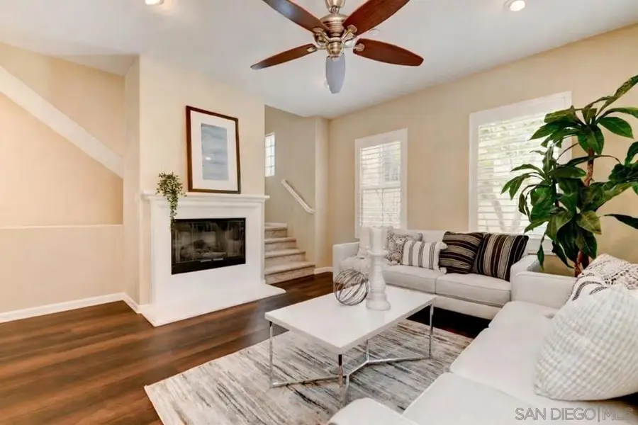 2591 Escala Circle, San Diego, CA 92108 - #3