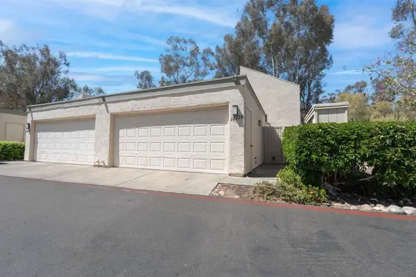 10220 Caminito Pitaya, San Diego, CA 92131
