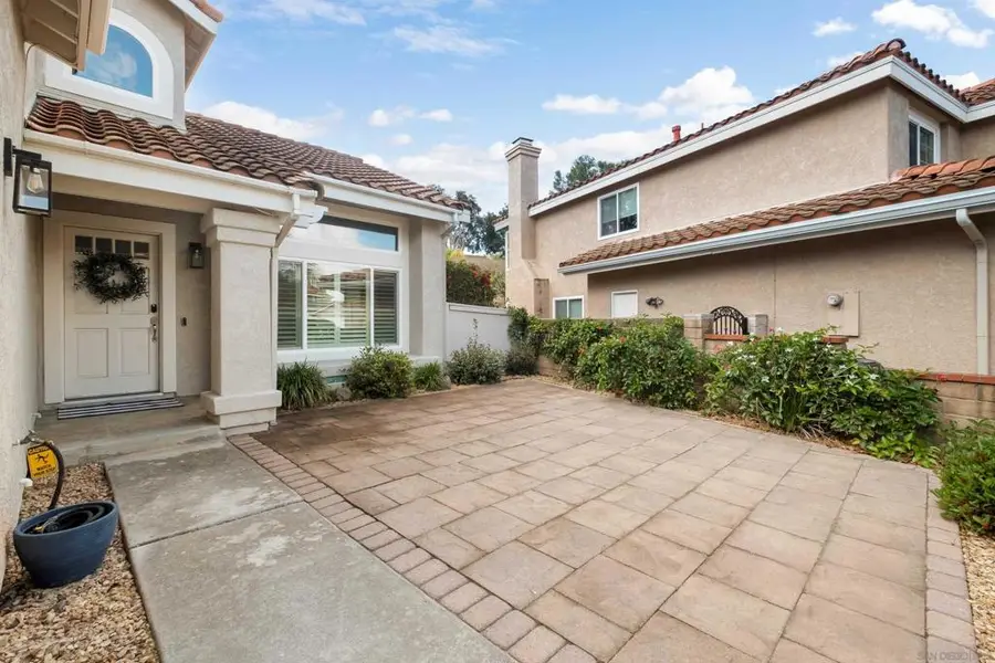 1865 Ithaca Dr, Vista, CA 92081 - #2