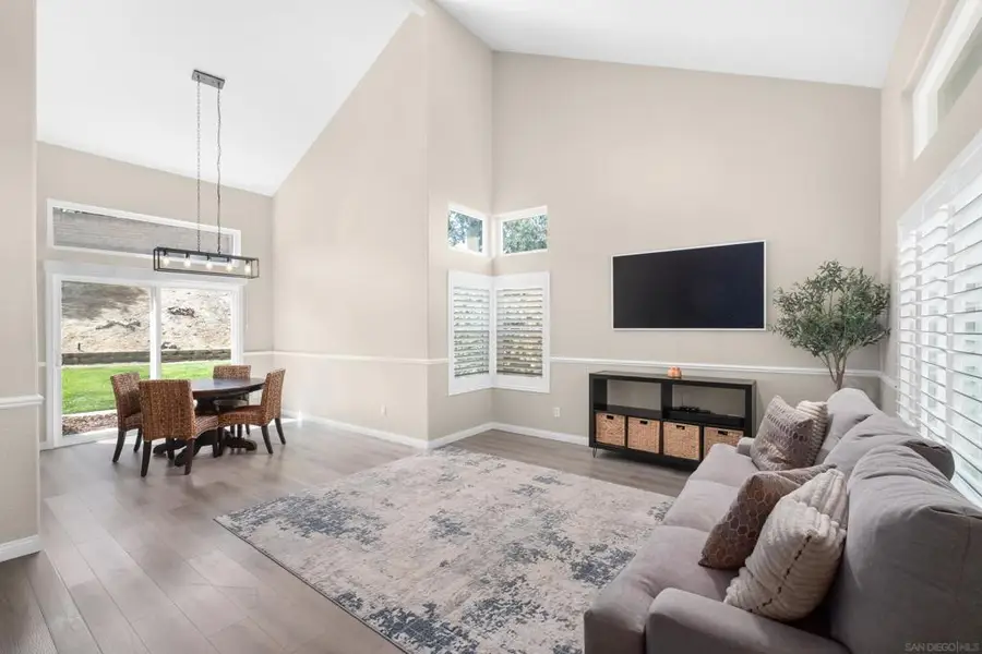 1865 Ithaca Dr, Vista, CA 92081 - #3