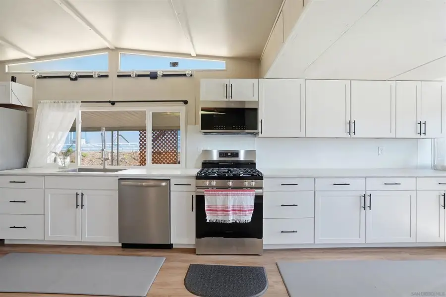 Address Withheld By Seller, El Cajon, CA 92021 - #2