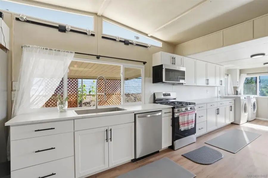 Address Withheld By Seller, El Cajon, CA 92021 - #3