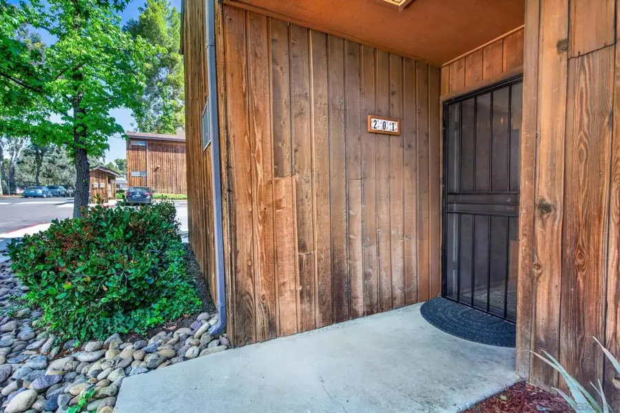 2157 Arnold #201, Alpine, CA 91901 - #3