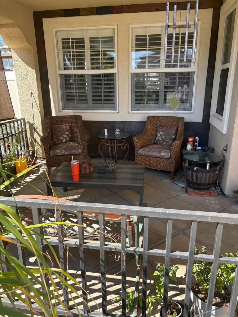 23781 Fieldcrest Lane, Murrieta, CA 92562 - #2