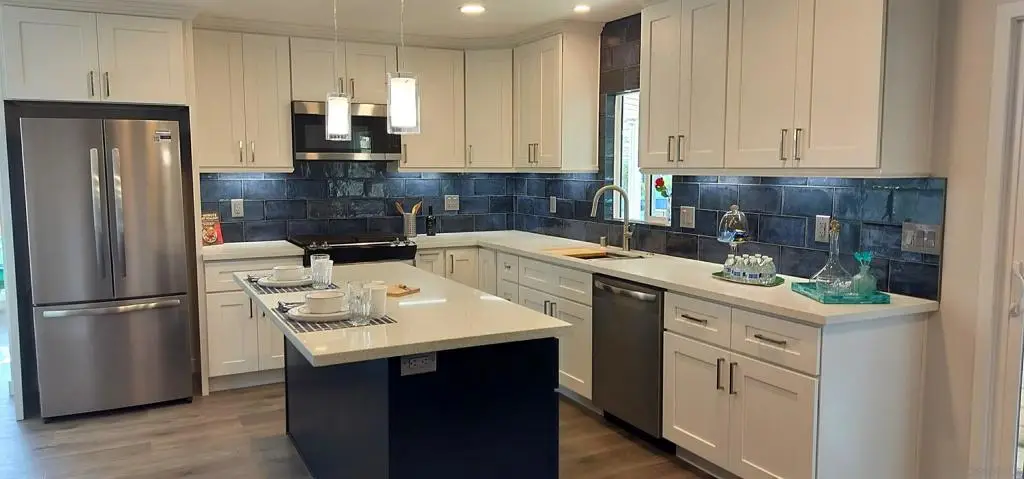 Address Withheld By Seller, Carlsbad, CA 92011 - #1