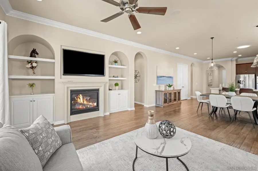 Address Withheld By Seller, Carlsbad, CA 92009 - #3