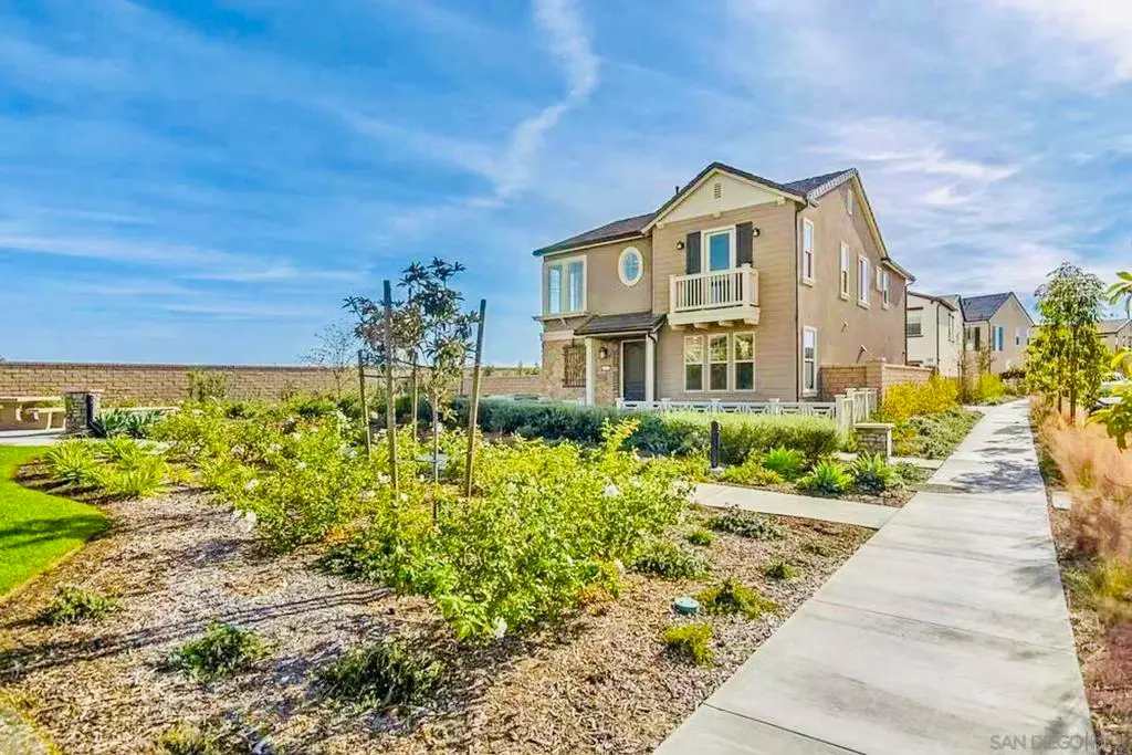 13347 Orange Blossom Wy, San Diego, CA 92130 - #1