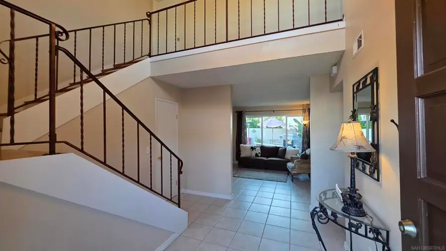 1619 Curry Comb Dr, San Marcos, CA 92069 - #3