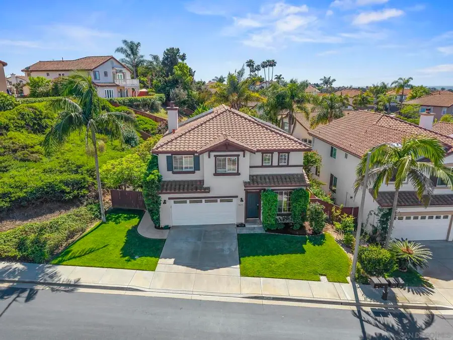 1423 Sapphire, Carlsbad, CA 92011 - #2