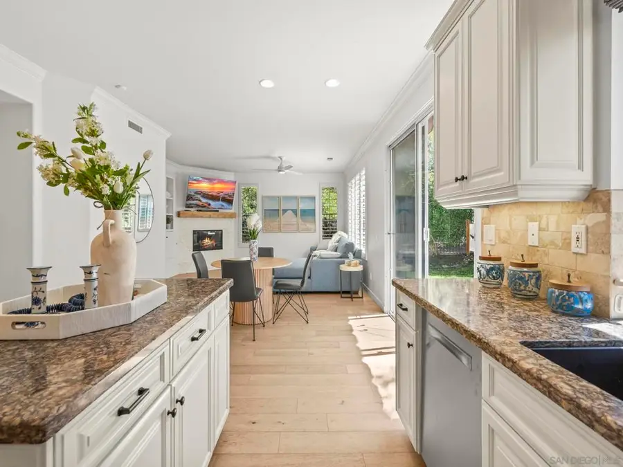 1423 Sapphire, Carlsbad, CA 92011 - #3