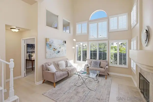 12922 Carmel Creek Rd. #32, San Diego, CA 92130
